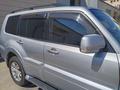 Mitsubishi Pajero 2013 года за 12 200 000 тг. в Астана – фото 45