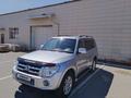 Mitsubishi Pajero 2013 года за 12 200 000 тг. в Астана – фото 48