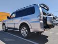 Mitsubishi Pajero 2013 года за 12 200 000 тг. в Астана – фото 49