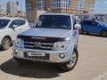 Mitsubishi Pajero 2013 года за 12 200 000 тг. в Астана – фото 35