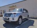 Mitsubishi Pajero 2013 года за 12 200 000 тг. в Астана – фото 2