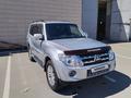 Mitsubishi Pajero 2013 года за 12 200 000 тг. в Астана – фото 3