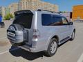 Mitsubishi Pajero 2013 года за 12 200 000 тг. в Астана – фото 6