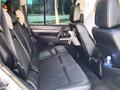 Mitsubishi Pajero 2013 года за 12 200 000 тг. в Астана – фото 36
