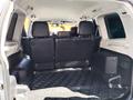 Mitsubishi Pajero 2013 года за 12 200 000 тг. в Астана – фото 9