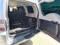 Mitsubishi Pajero 2013 года за 12 200 000 тг. в Астана – фото 10