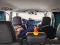 Mitsubishi Pajero 2013 года за 12 200 000 тг. в Астана – фото 11