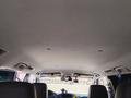 Mitsubishi Pajero 2013 года за 12 200 000 тг. в Астана – фото 12