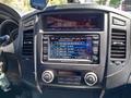 Mitsubishi Pajero 2013 года за 12 200 000 тг. в Астана – фото 14