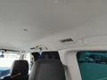 Mitsubishi Pajero 2013 года за 12 200 000 тг. в Астана – фото 15