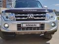 Mitsubishi Pajero 2013 года за 12 200 000 тг. в Астана – фото 19