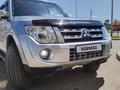 Mitsubishi Pajero 2013 года за 12 200 000 тг. в Астана – фото 20