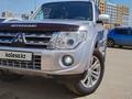 Mitsubishi Pajero 2013 года за 12 200 000 тг. в Астана – фото 21
