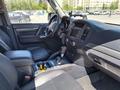 Mitsubishi Pajero 2013 года за 12 200 000 тг. в Астана – фото 24