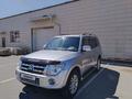 Mitsubishi Pajero 2013 года за 12 200 000 тг. в Астана – фото 25