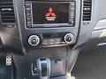 Mitsubishi Pajero 2013 года за 12 200 000 тг. в Астана – фото 26