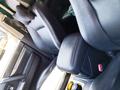 Mitsubishi Pajero 2013 года за 12 200 000 тг. в Астана – фото 29
