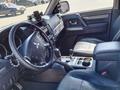 Mitsubishi Pajero 2013 года за 12 200 000 тг. в Астана – фото 30