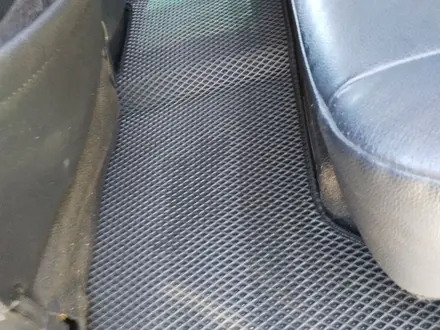 Mitsubishi Pajero 2013 года за 12 200 000 тг. в Астана – фото 31