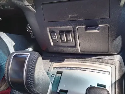 Mitsubishi Pajero 2013 года за 12 200 000 тг. в Астана – фото 38