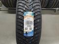 Nokian Nordman 8 Studded 215/60 R17 T100for71 500 тг. в Усть-Каменогорск