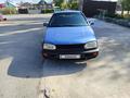 Volkswagen Golf 1992 года за 650 000 тг. в Тараз