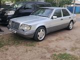 Mercedes-Benz E 220 1995 года за 4 000 000 тг. в Павлодар