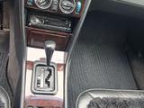 Mercedes-Benz E 220 1995 года за 4 000 000 тг. в Павлодар – фото 3