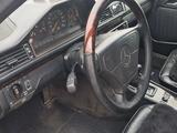 Mercedes-Benz E 220 1995 года за 4 000 000 тг. в Павлодар – фото 4