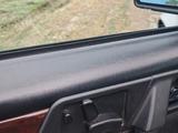 Mercedes-Benz E 220 1995 года за 4 000 000 тг. в Павлодар – фото 5
