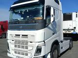 Volvo  FH 2014 годаүшін26 858 000 тг. в Костанай