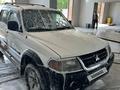 Mitsubishi Montero Sport 2000 годаfor3 400 000 тг. в Алматы – фото 13