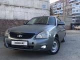 ВАЗ (Lada) Priora 2172 2009 года за 1 800 000 тг. в Павлодар