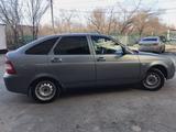 ВАЗ (Lada) Priora 2172 2009 года за 1 800 000 тг. в Павлодар – фото 5