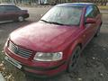 Volkswagen Passat 1997 годаfor2 200 000 тг. в Костанай – фото 2