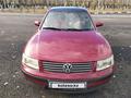 Volkswagen Passat 1997 годаfor2 200 000 тг. в Костанай – фото 3