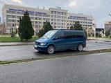 Mercedes-Benz Vito 1999 года за 3 500 000 тг. в Тараз – фото 3