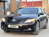 Toyota Camry 2009 года за 6 200 000 тг. в Караганда – фото 2