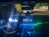 Hyundai Lafesta 2024 года за 10 500 000 тг. в Мерке – фото 5