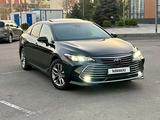 Toyota Avalon 2020 годаfor14 200 000 тг. в Алматы – фото 2