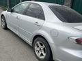 Mazda 6 2005 годаүшін3 300 000 тг. в Усть-Каменогорск – фото 2