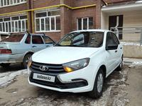 ВАЗ (Lada) Granta 2190 2020 годаfor3 900 000 тг. в Уральск