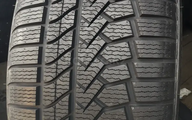 245/45R18үшін35 000 тг. в Алматы