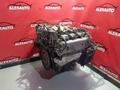Двигатель на honda inspire c32a. Хонда Инспаер САБЕР РАФАГА МОТОР АСКОТ ВИГүшін350 000 тг. в Алматы