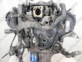 Двигатель на honda inspire c32a. Хонда Инспаер САБЕР РАФАГА МОТОР АСКОТ ВИГүшін350 000 тг. в Алматы – фото 11