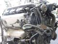 Двигатель на honda inspire c32a. Хонда Инспаер САБЕР РАФАГА МОТОР АСКОТ ВИГүшін350 000 тг. в Алматы – фото 5