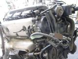 Двигатель на honda inspire c32a. Хонда Инспаер за 350 000 тг. в Алматы – фото 5