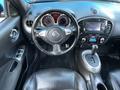 Nissan Juke 2011 годаfor5 500 000 тг. в Алматы – фото 11