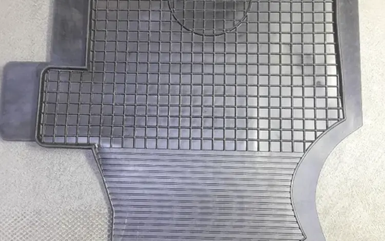 Полики в салон для (Фольксваген Каравелла) Volkswagen Caravelle.Т4 за 15 000 тг. в Алматы