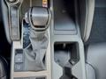 Toyota Land Cruiser Prado 2024 годаүшін34 300 000 тг. в Алматы – фото 11